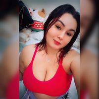 adelareyes19