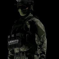 xiuhcoatl_fx_05