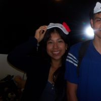 THIS IS NOT MY TREND