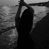 оригінальний звук