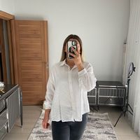 krsln.03