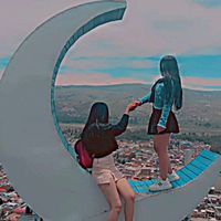 mishelrv03