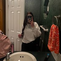samantha.simental3