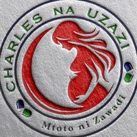 charlesna_uzazi14