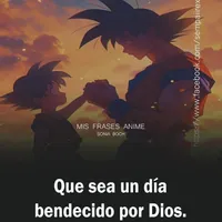 original sound - nicoreynoso27