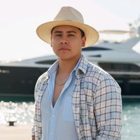 ositoted122