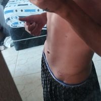 herickaraujo25