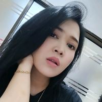 suara asli - gemoy bontot