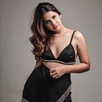 isadoraluisa0107