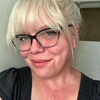 jillsimpossiblethings