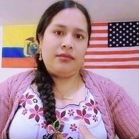anitalemache593