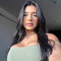 liznogalh