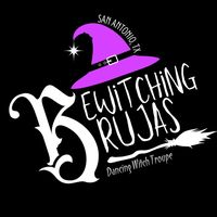 bewitching.brujas