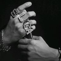 dopeman.com93
