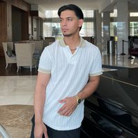 iamqix1
