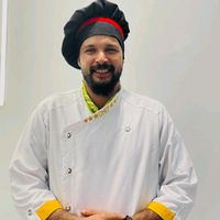 salemalzitonysale