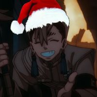 itoshiglazers