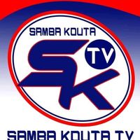 sambakoutatv