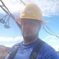 user8358478631406josimar
