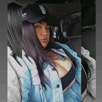 impulsiva7