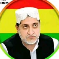 its_sardar_official