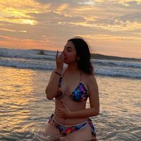 irenemf_2401