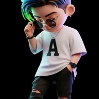andy126tik