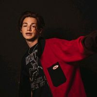 fan_celebrities_crush