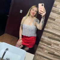 cindybentancorperez