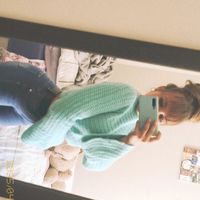 pretorius_esmeralda07