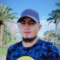 luisangelcastr905