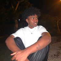 soy_raynierhernandez