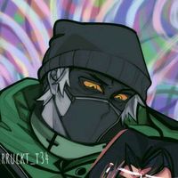 zombiedeerboy