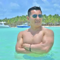 original sound - cherryruizp