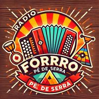 radio.forro.p.de