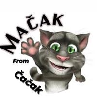 macak_from_cacak93
