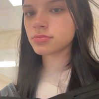 molly.noblitt582