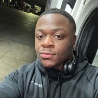 mj_thatrucker