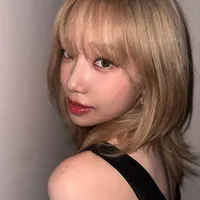 original sound - stbrnlv