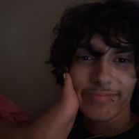 ionwanantalkdude