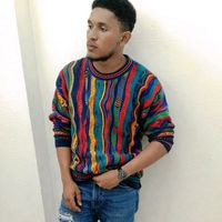 anifozerfulahazerfulaha