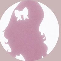 coslittlestar