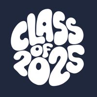 2k25terceiraopremium