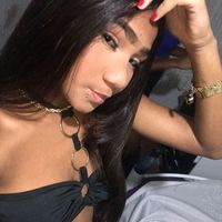 janna_ferraz01
