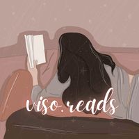 viso.reads
