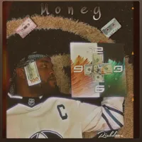 original sound - southsiderecord