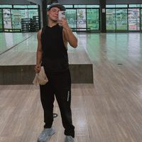 gabrielsanchez90