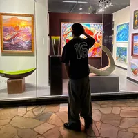 original sound - c4.cutzz