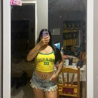 marianmontenegro17