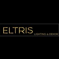 eltris_light_decor